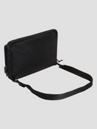 Vans Bail Convertible Cross Body Bag