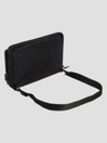 Vans Bail Convertible Cross Body Bolso de Bandolera