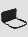 Vans Bail Convertible Cross Body Bag