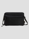 Vans Bail Convertible Cross Body Sac