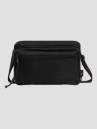 Vans Bail Convertible Cross Body Bag