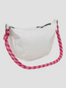 Vans Belay Crescent Bag