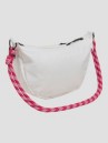 Vans Belay Crescent Bag