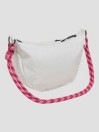 Vans Belay Crescent Bolso de Mano
