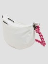 Vans Belay Crescent Bolso de Mano