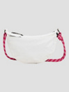 Vans Belay Crescent Bag