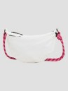 Vans Belay Crescent Bag
