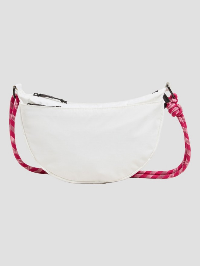 Vans Belay Crescent Bolso de Mano