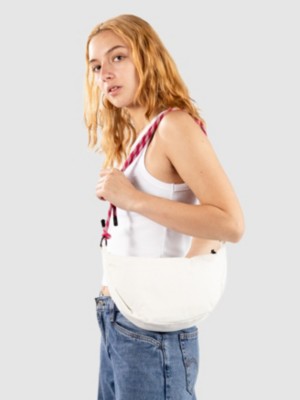 Vans Belay Crescent Bag buy now ID-744578