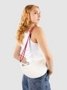 Vans Belay Crescent Bag