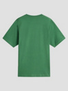 Vans Left Chest Kids T-Shirt