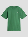 Vans Left Chest Kids T-Shirt