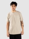 Vans Left Chest Logo T-Shirt