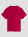 Vans Classic Kids T-Shirt
