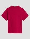 Vans Classic Kids T-Shirt