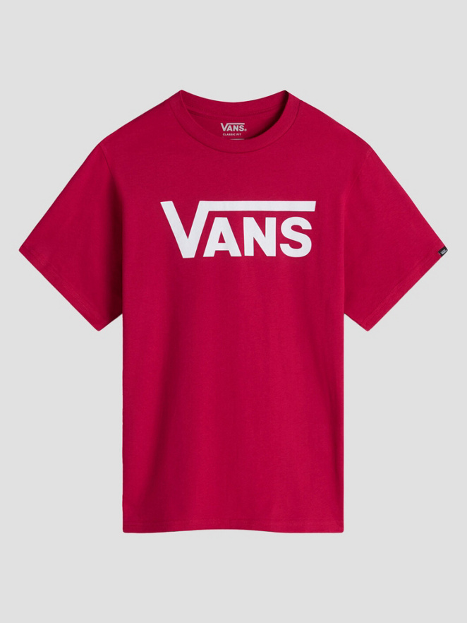 Vans Classic Kids T-Shirt