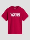 Vans Classic Kids T-skjorte