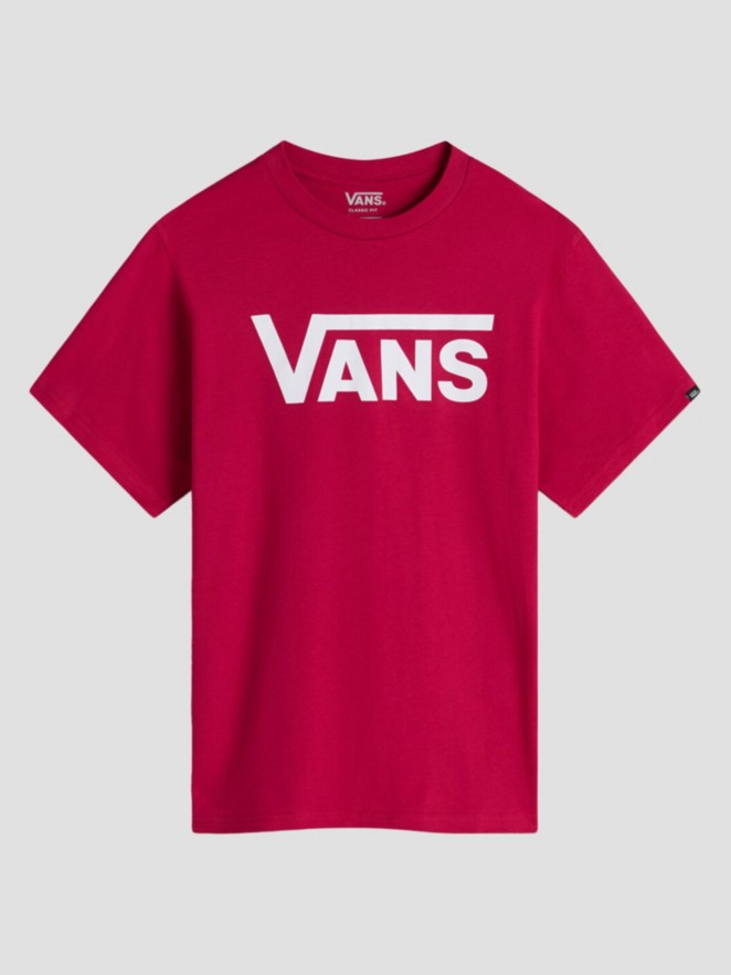 Vans Classic Kids T-Shirt