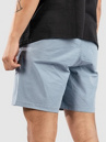 Vans Range Relaxed Elastic Shorts