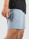 Vans Range Relaxed Elastic Shorts