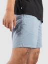 Vans Range Relaxed Elastic Shorts