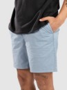 Vans Range Relaxed Elastic Shorts