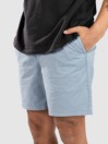 Vans Range Relaxed Elastic Short
