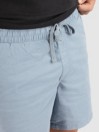 Vans Range Relaxed Elastic Shorts