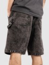 Vans Drill Chore Loose Denim Shorts
