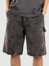 Vans Drill Chore Loose Denim Shorts