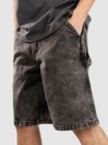 Vans Drill Chore Loose Denim Shortsit