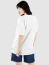 Vans Left Chest Logo T-Shirt