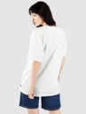 Vans Left Chest Logo T-Shirt