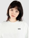 Vans Left Chest Logo T-Shirt