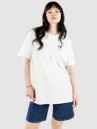 Vans Left Chest Logo T-Shirt