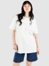 Vans Left Chest Logo T-Shirt