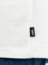 Vans Left Chest Logo T-Shirt