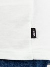 Vans Left Chest Logo T-Shirt