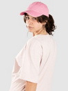Vans Left Chest Logo T-skjorte