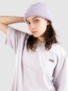 Vans Left Chest Logo T-Shirt