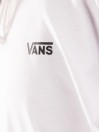 Vans Left Chest Logo T-Shirt