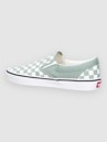 Vans Classic Slip-Ons