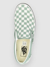 Vans Classic Slip-Ons