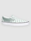 Vans Classic Slip-on