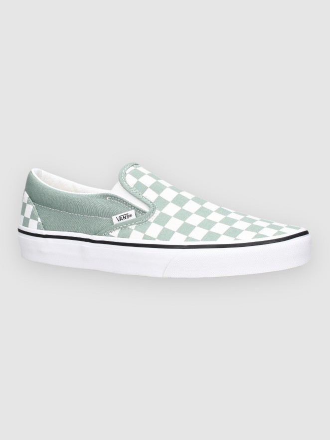 Vans Classic Slip-Ons