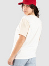 Vans Colorblock BFF Camiseta
