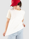 Vans Colorblock BFF Camiseta