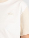Vans Colorblock BFF Camiseta