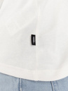 Vans Colorblock BFF Camiseta