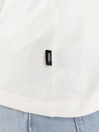 Vans Colorblock BFF Camiseta
